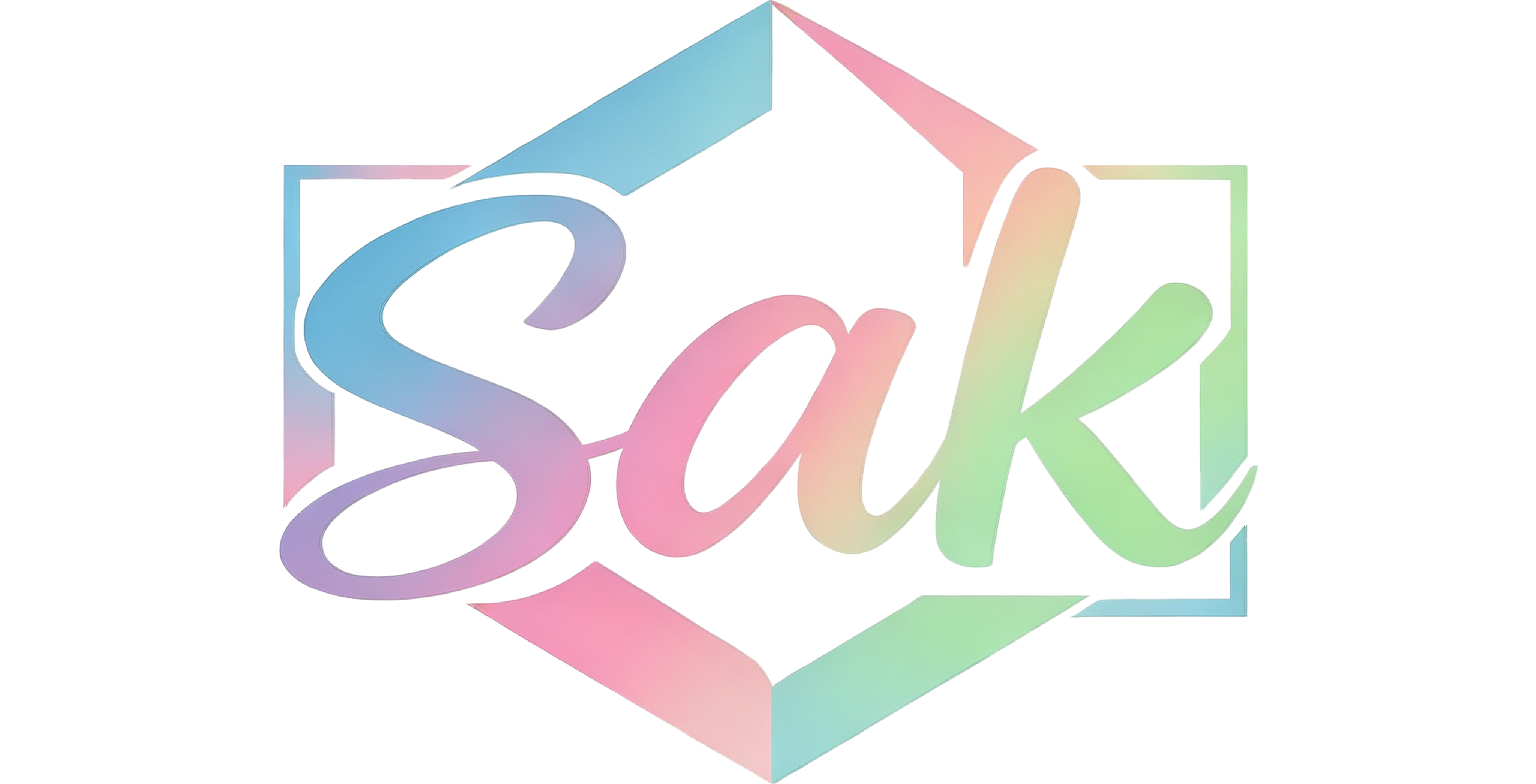Sak